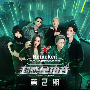 少妇人禽zozo伦视频
