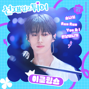 少妇人禽zozo伦视频
