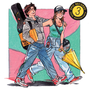 少妇人禽zozo伦视频
