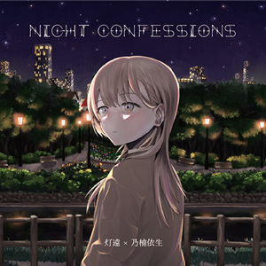 少妇人禽zozo伦视频
