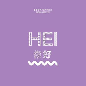 少妇人禽zozo伦视频
