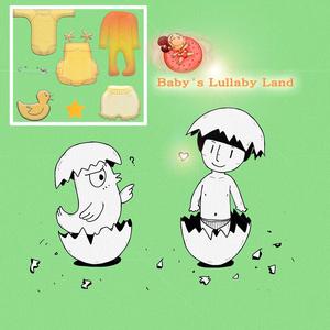 少妇人禽zozo伦视频
