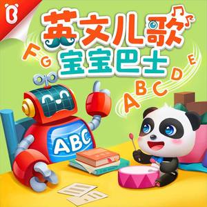 少妇人禽zozo伦视频
