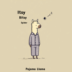 少妇人禽zozo伦视频
