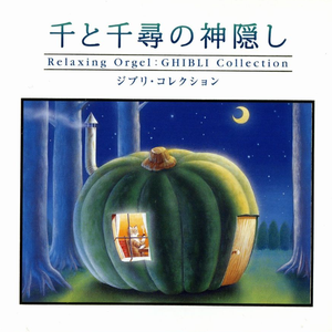 少妇人禽zozo伦视频
