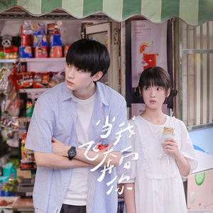 少妇人禽zozo伦视频
