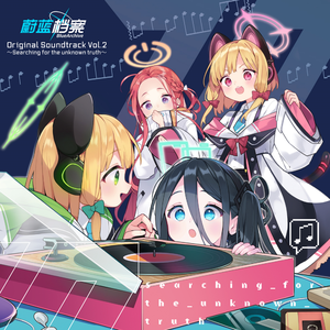 少妇人禽zozo伦视频
