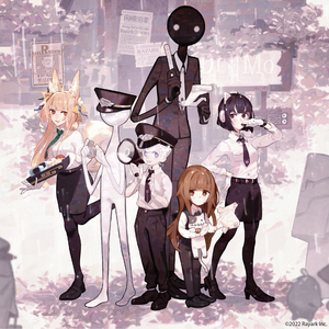 少妇人禽zozo伦视频
