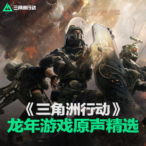 少妇人禽zozo伦视频
