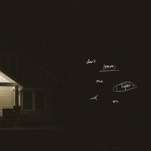 少妇人禽zozo伦视频
