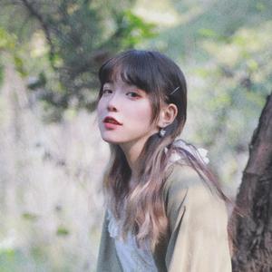 少妇人禽zozo伦视频
