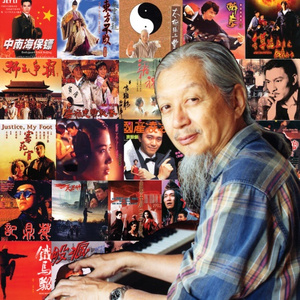 少妇人禽zozo伦视频
