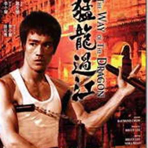 少妇人禽zozo伦视频
