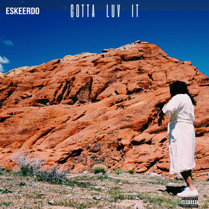 少妇人禽zozo伦视频
