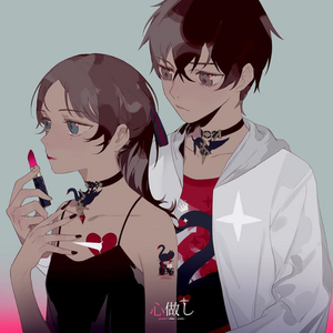 少妇人禽zozo伦视频
