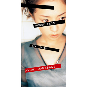 少妇人禽zozo伦视频
