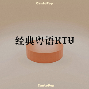 少妇人禽zozo伦视频
