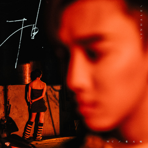 少妇人禽zozo伦视频
