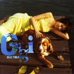 少妇人禽zozo伦视频
