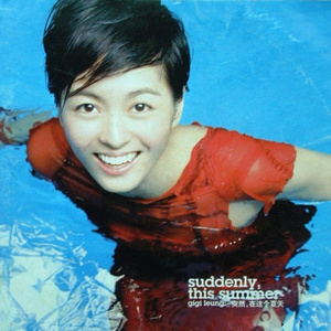 少妇人禽zozo伦视频
