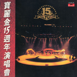 少妇人禽zozo伦视频
