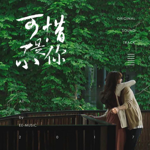 少妇人禽zozo伦视频
