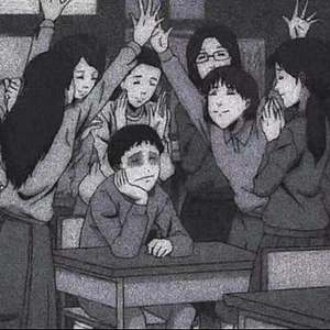 少妇人禽zozo伦视频
