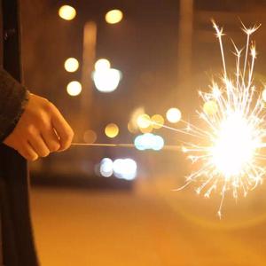 少妇人禽zozo伦视频
