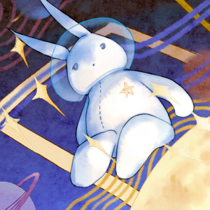 少妇人禽zozo伦视频
