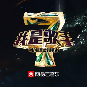 少妇人禽zozo伦视频
