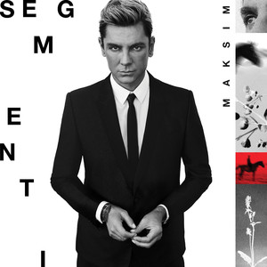 少妇人禽zozo伦视频
