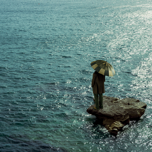 少妇人禽zozo伦视频
