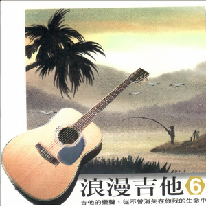 少妇人禽zozo伦视频
