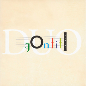 少妇人禽zozo伦视频
