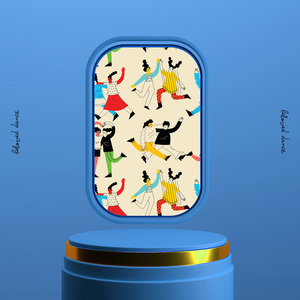 少妇人禽zozo伦视频
