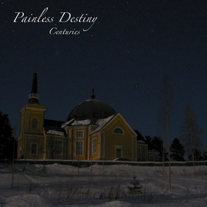 少妇人禽zozo伦视频
