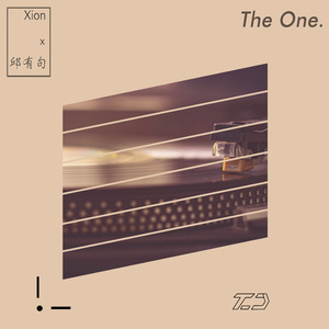 少妇人禽zozo伦视频
