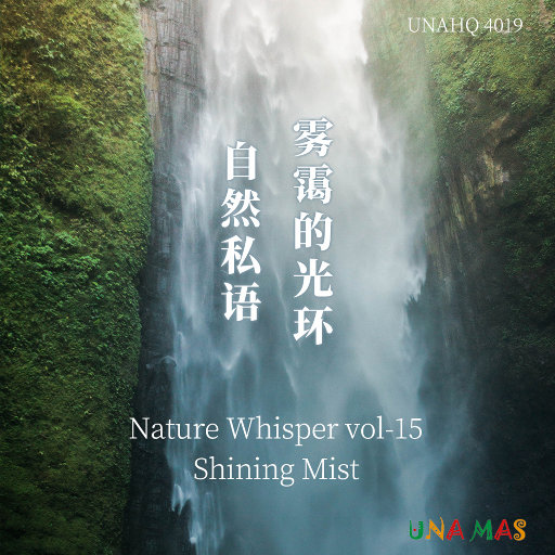 少妇人禽zozo伦视频
