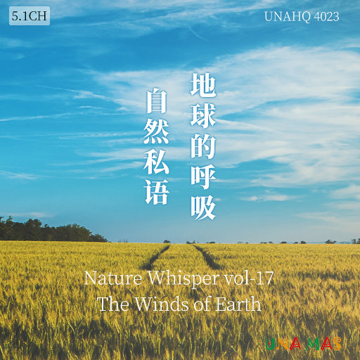 少妇人禽zozo伦视频
