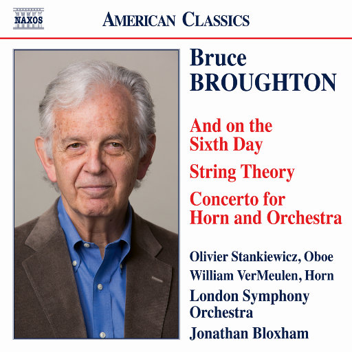 少妇人禽zozo伦视频
