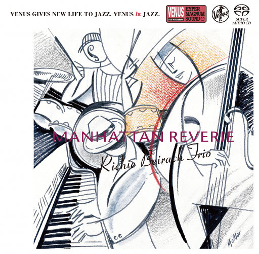 少妇人禽zozo伦视频
