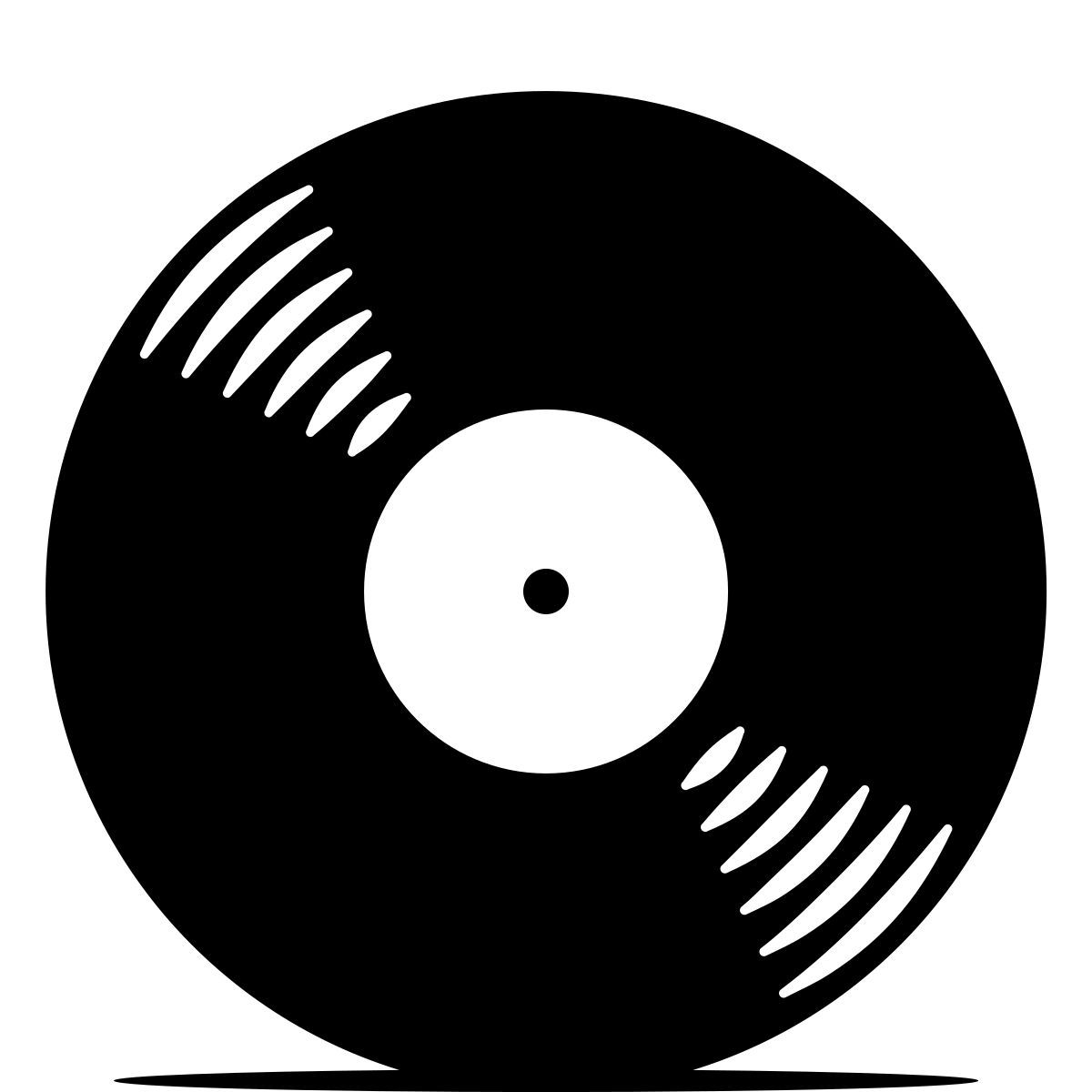 音格Cloud音色馆
